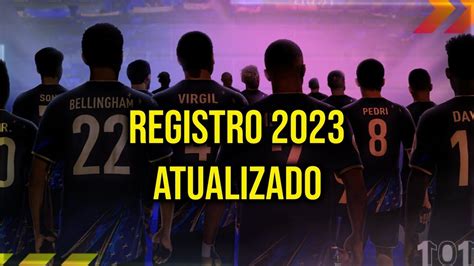 brasfoot 2023 registro|brasfoot 2022 registro grátis.